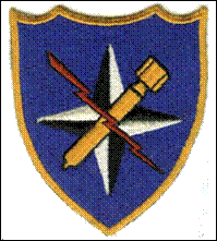 Description: 200px-340th_Bombardment_Group_-_WW_II_Emblem