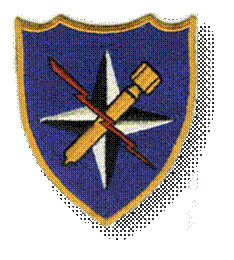 Description: 200px-340th_Bombardment_Group_-_WW_II_Emblem