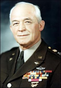 General of the Air Force Hap Arnold.png