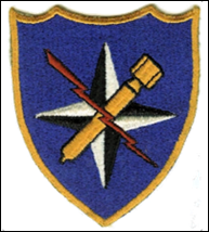 200px-340th_Bombardment_Group_-_WW_II_Emblem