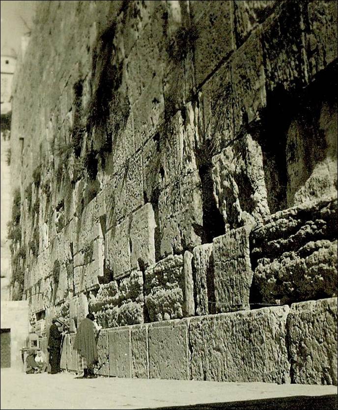 Jerusalem_Wailing_wall