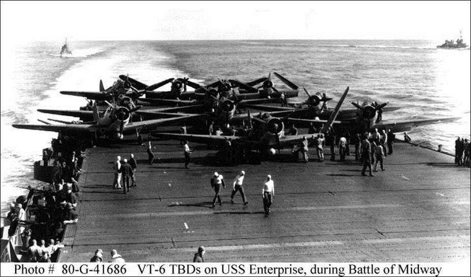 Description: Description: http://www.history.navy.mil/photos/images/g40000/g41686.jpg