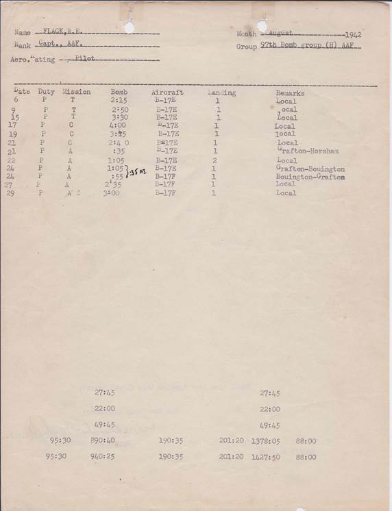 RE%20Flack%20Flight%20Record%20194208-1