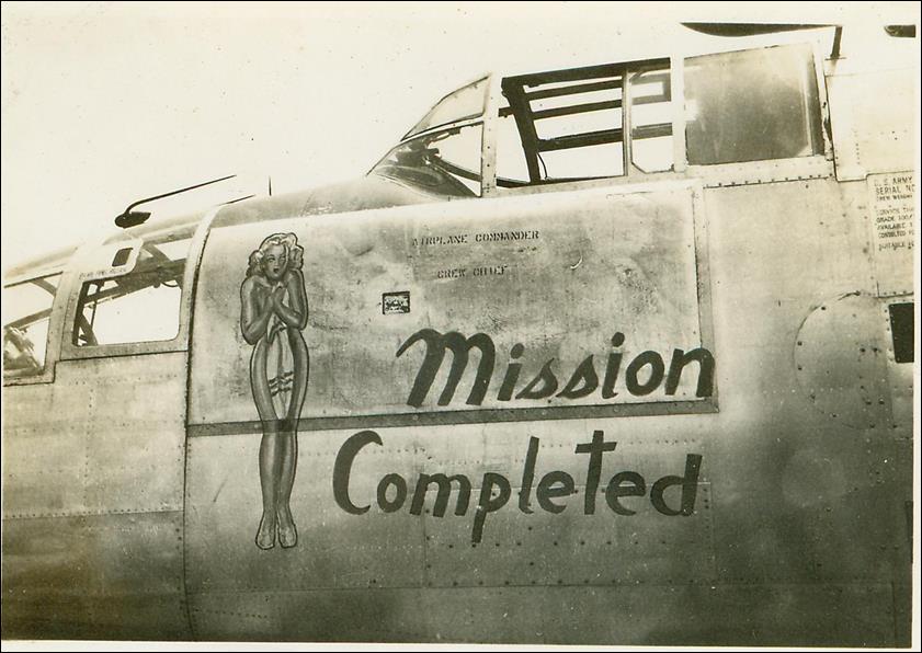 b25_nose_mission_completed.