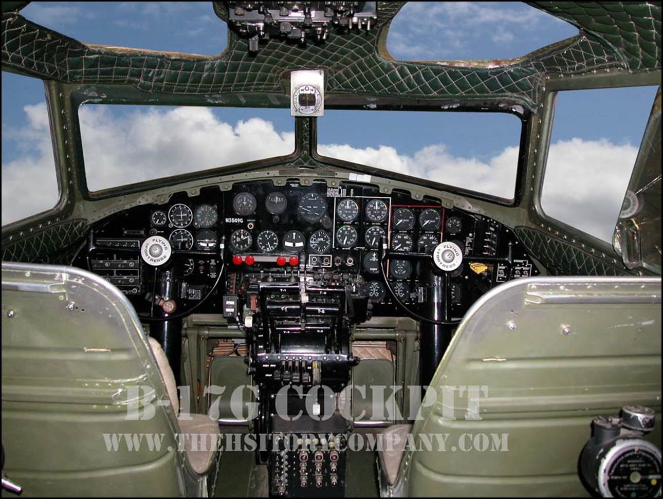 b17cockpit_14_desktop