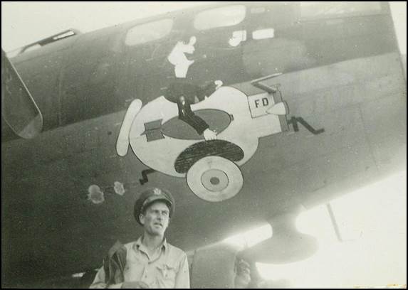 b_17_003_Smokey_Stover_Lt_Ross