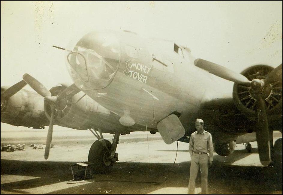 b_17_003_Smokey_Stover_crew1