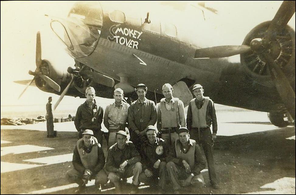 b_17_003_Smokey_Stover_crew5