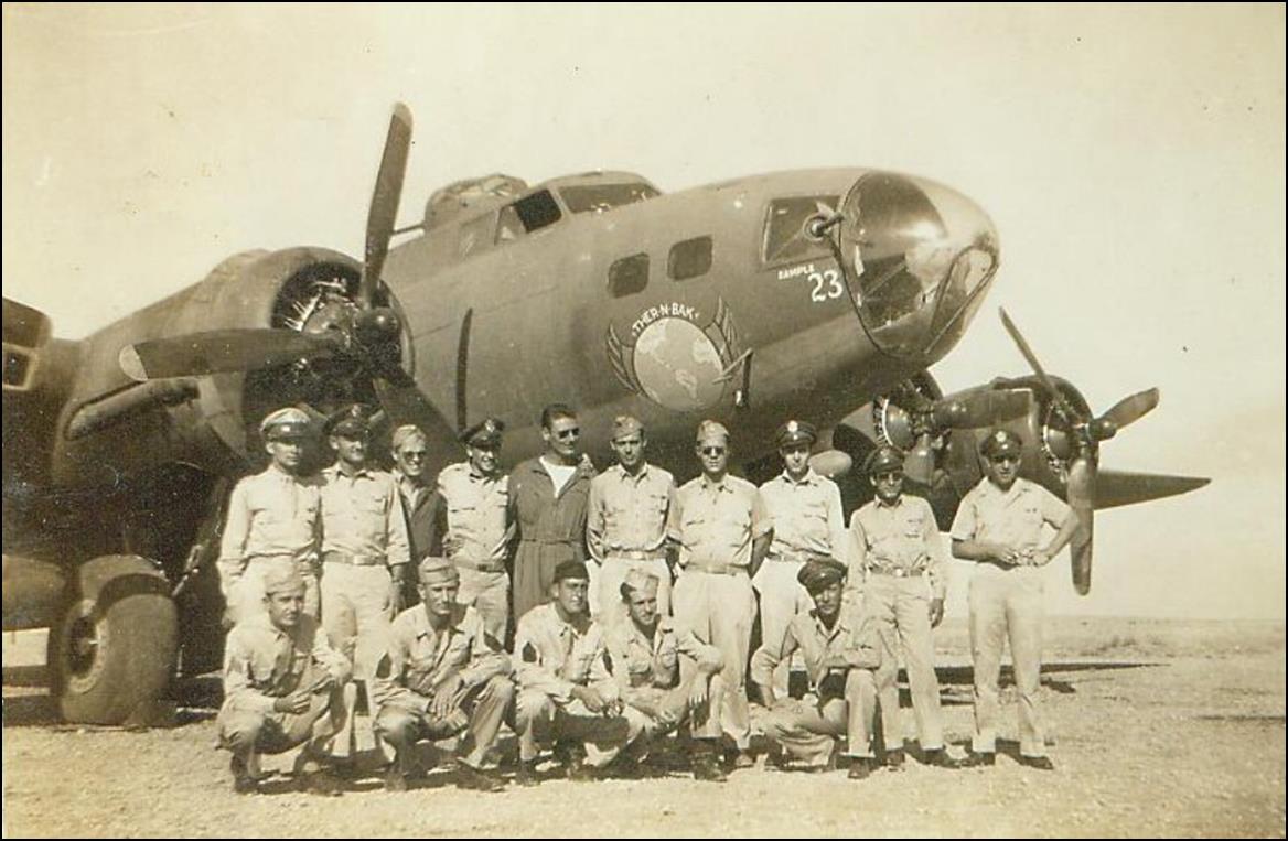 b_17_003_Ther-N-Bak_crew1