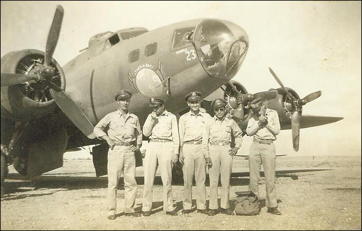 b_17_003_Ther-N-Bak_crew2