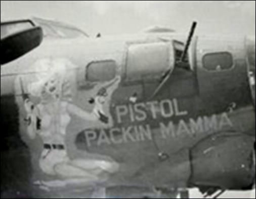 http://www.usaaf-noseart.co.uk/v-ppm(15af).jpg