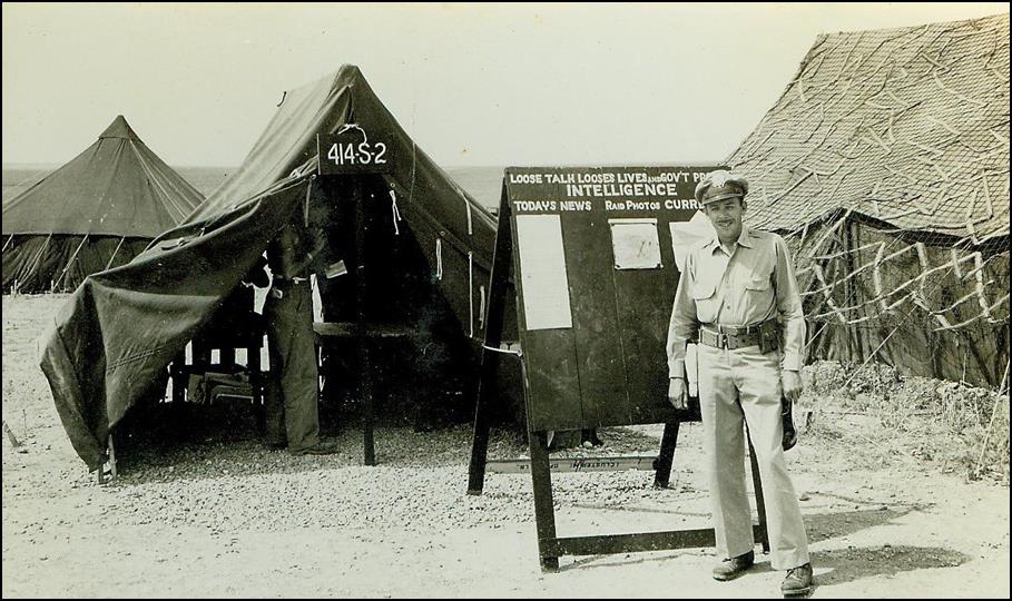 b_17_camp_n_africa_414th_S2_Intel