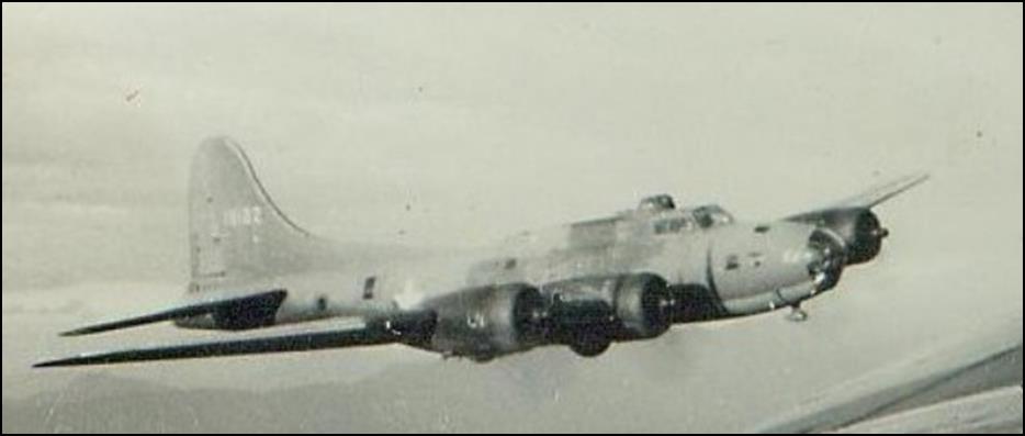 b_17_flight4a