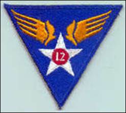 Description: Description: 12th_AF_Insignia