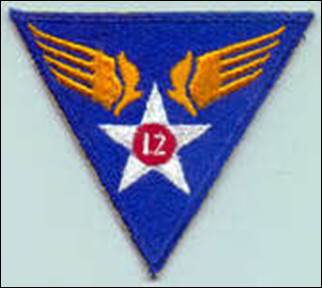 12th_AF_Insignia