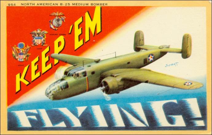 b25_keep_them_flying001