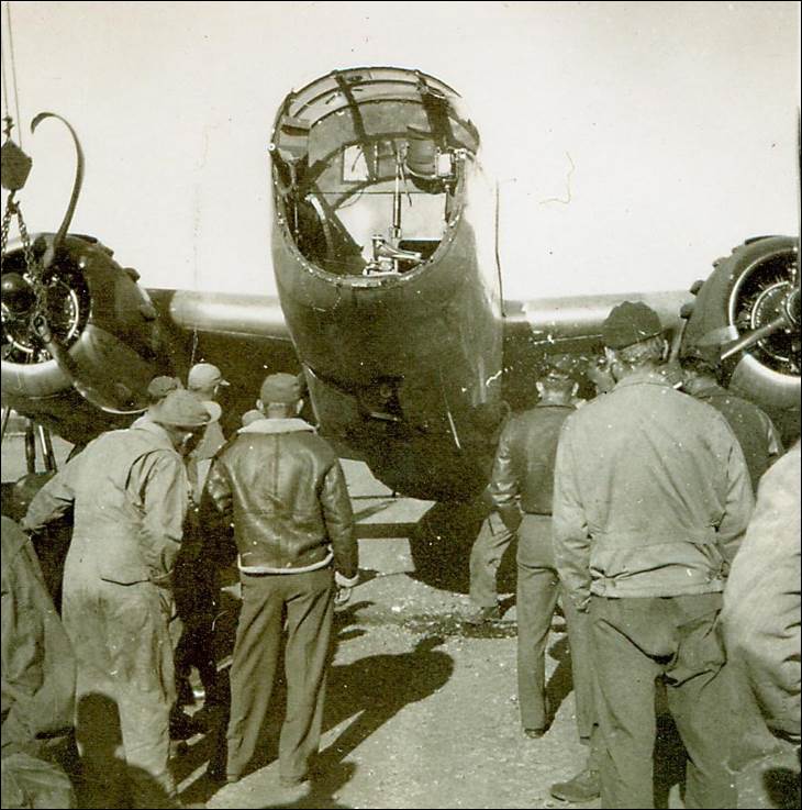 b25_salvage