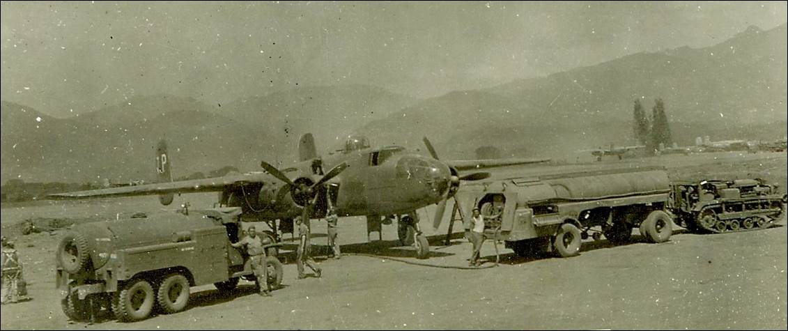 b25_fueling_7p