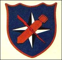 340th_BG_patch