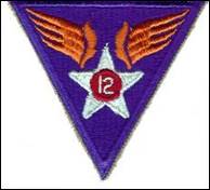 12th_Air_force