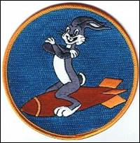 97th_BG_patch