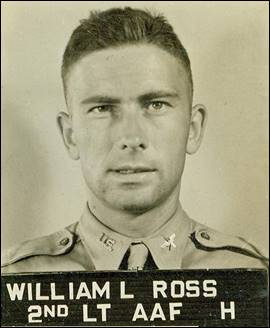 ross_w_l_2nd_lt