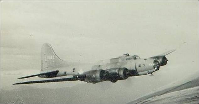 b_17_flight