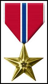 Bronze Star medal.jpg