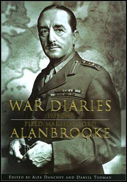 Image:AlanbrookeBook.jpg