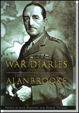 Image:AlanbrookeBook.jpg