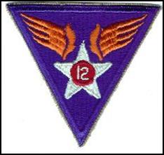 12th_Air_force