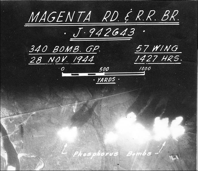 targets_magenta_rd_and_rr_bridge_italy_bomb_photo2