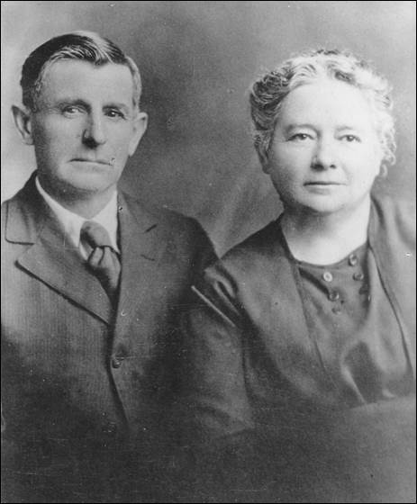 Edward_and_Fannie_Cook2