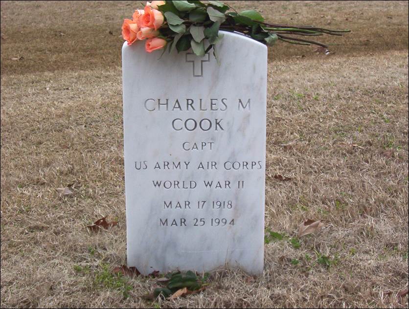 charles_cook_memorial2