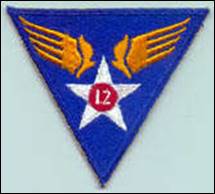 Description: Description: Description: 12th_AF_Insignia