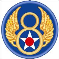 Description: Description: Description: _logo_8th_AF_Patch