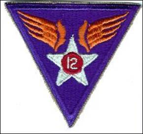 12th_Air_force